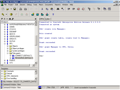 1Z0-051 dumps exhibit