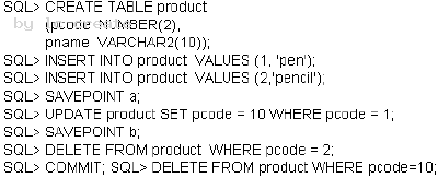 1Z0-051 dumps exhibit