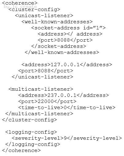 1Z0-468 dumps exhibit