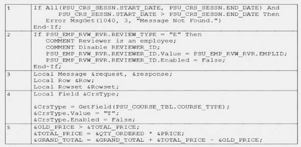 1Z0-632 dumps exhibit