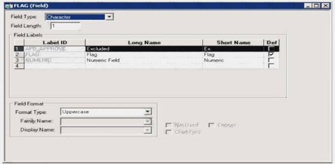 1Z0-632 dumps exhibit