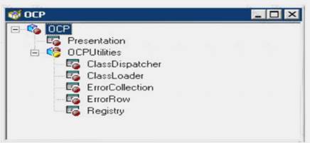 1Z0-632 dumps exhibit