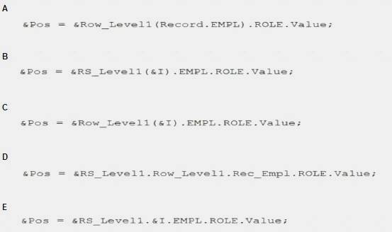 1Z0-632 dumps exhibit