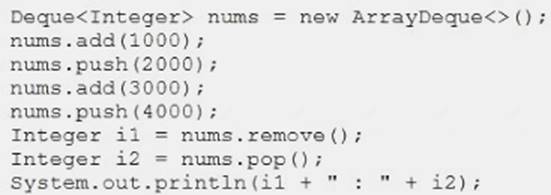 1Z0-809 dumps exhibit