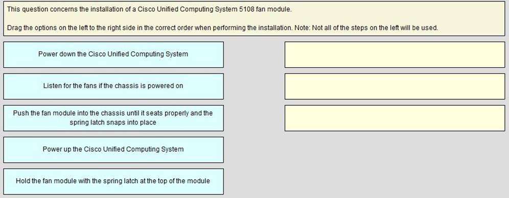 300-175 dumps exhibit