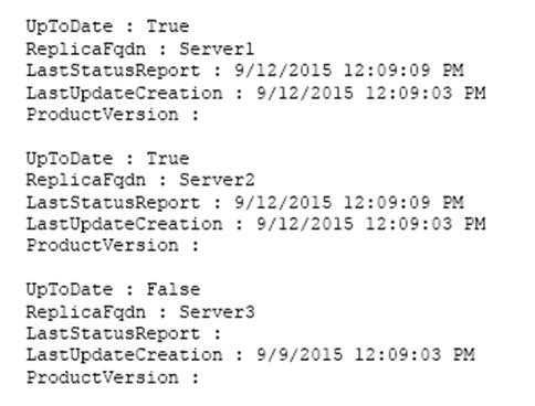 70-334 dumps exhibit