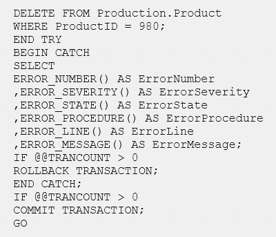 70-764 dumps exhibit