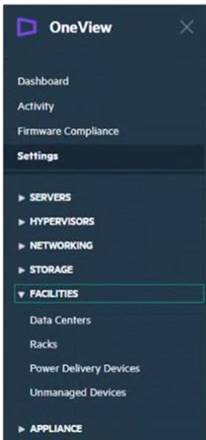 HPE2-T37 dumps exhibit