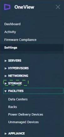 HPE2-T37 dumps exhibit