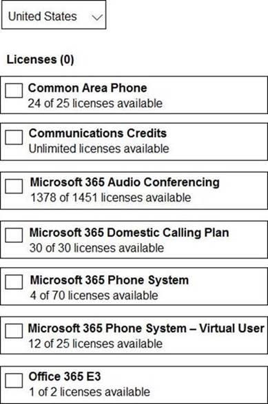 MS-720 dumps exhibit