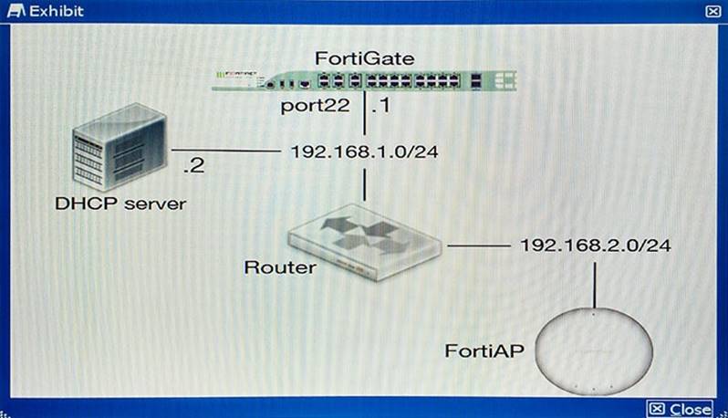 NSE8 dumps exhibit