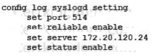 NSE8 dumps exhibit