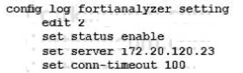 NSE8 dumps exhibit