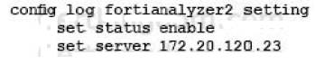 NSE8 dumps exhibit