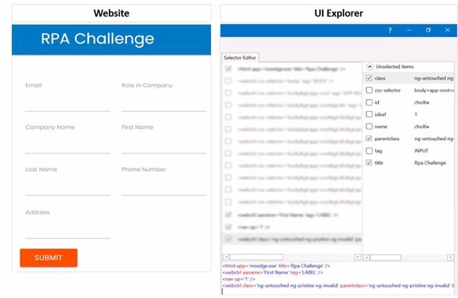 UiPath-ADAv1 dumps exhibit