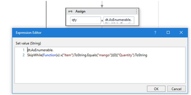 UiPath-ADAv1 dumps exhibit