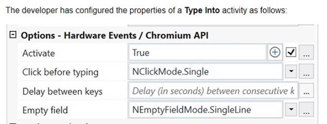 UiPath-ADAv1 dumps exhibit