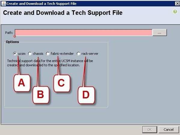 010-151 Trusted Exam Resource