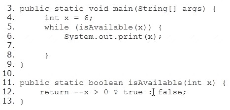 1z0-808 Updated CBT