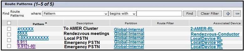 New 300-815 Test Dumps