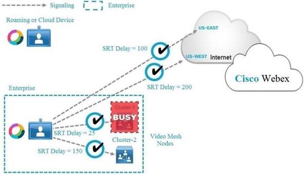 300-820 Valid Vce Dumps