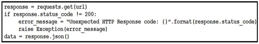 New 350-901 Exam Cram