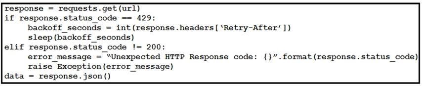 350-901 Valid Vce Dumps