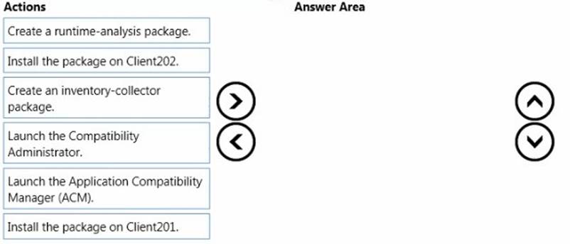 Reliable PL-900 Test Labs