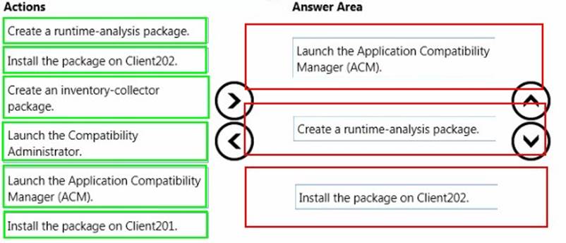 PL-900 Dumps Vce