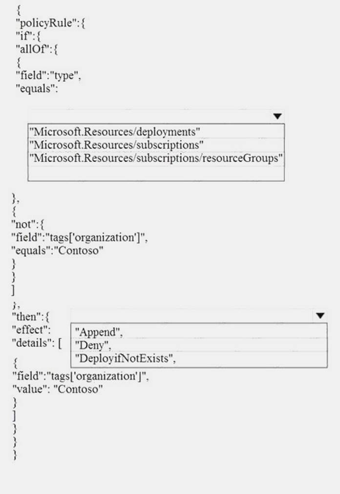 H19-102_V2.0 Exams Collection