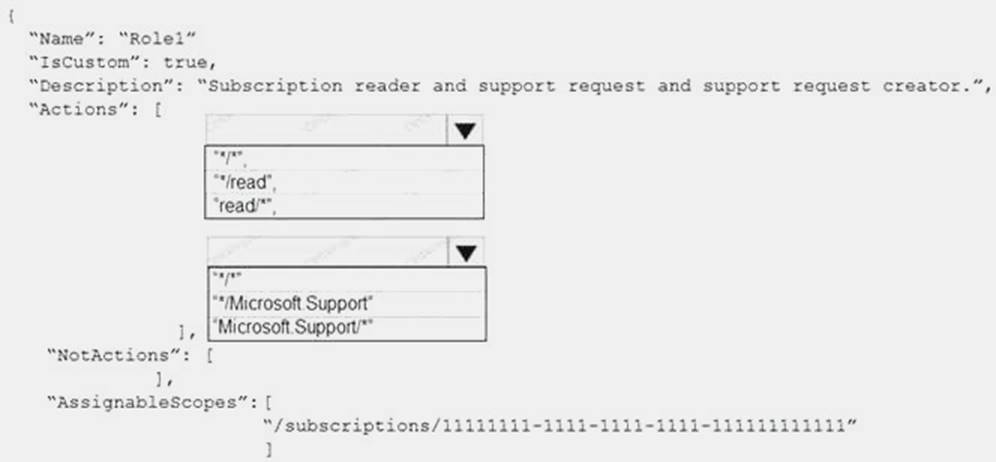 Valid H19-102_V2.0 Guide Files