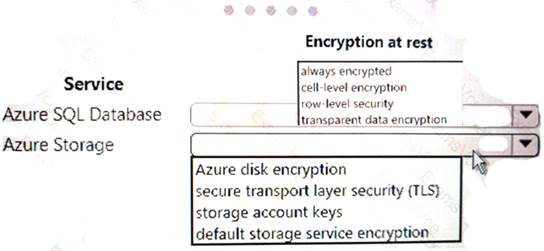 DP-203 Downloadable PDF