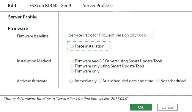 Test HPE2-T37 Passing Score